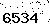 verification image, type it in the box